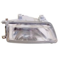 Achetez PHARE GAUCHE HONDA HONDA CIVIC 90-92 au meilleur prix sur todocarrocería.com