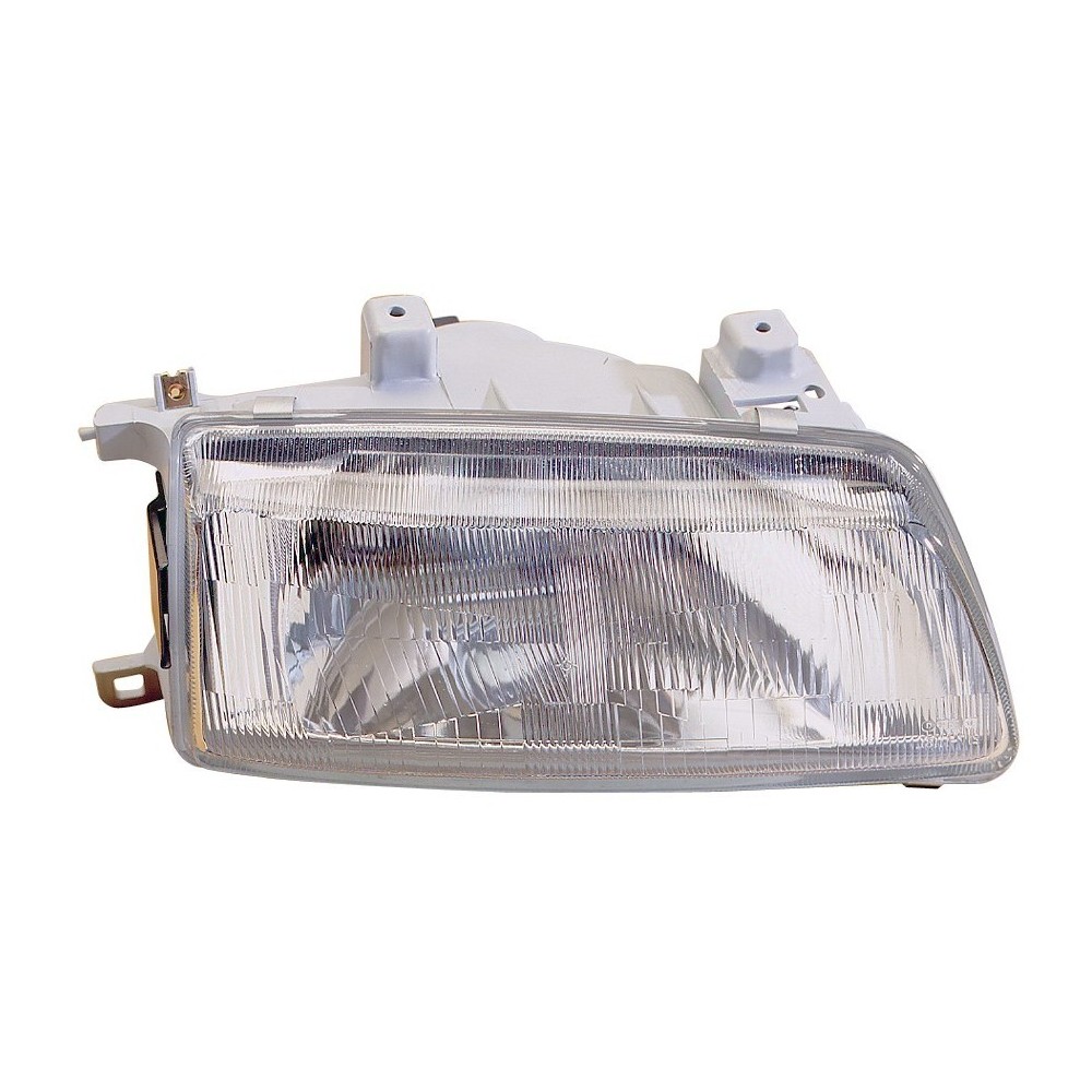 Achetez PHARE GAUCHE HONDA HONDA CIVIC 90-92 au meilleur prix sur todocarrocería.com