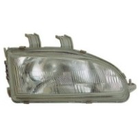 Achetez PHARE GAUCHE HONDA HONDA CIVIC 92- au meilleur prix sur todocarrocería.com
