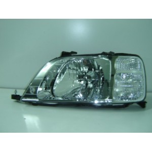 Compra FARO IZQUIERDO HONDA HONDA CR-V 97- al mejor precio en todocarrocería.com