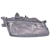 Achetez PHARE GAUCHE HYUNDAI HYUNDAI H1 95- au meilleur prix sur todocarrocería.com.