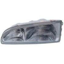 Achetez PHARE GAUCHE HYUNDAI HYUNDAI H100 96-03 au meilleur prix sur todocarrocería.com.