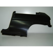 Compra ALETA TRASERO IZQUIERDA (3P) CITROEN CITROEN SAXO 96- al mejor precio en todocarrocería.com
