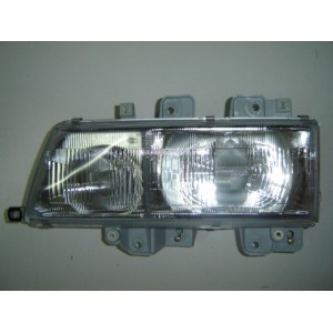 Achetez PHARE GAUCHE ISUZU ISUZU NKR 96- au meilleur prix sur todocarrocería.com