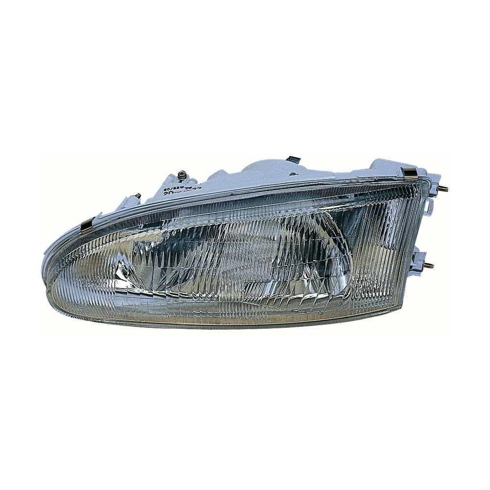Achetez PHARE GAUCHE MITSUBISHI MITSUBISHI COLT 92- au meilleur prix sur todocarrocería.com.