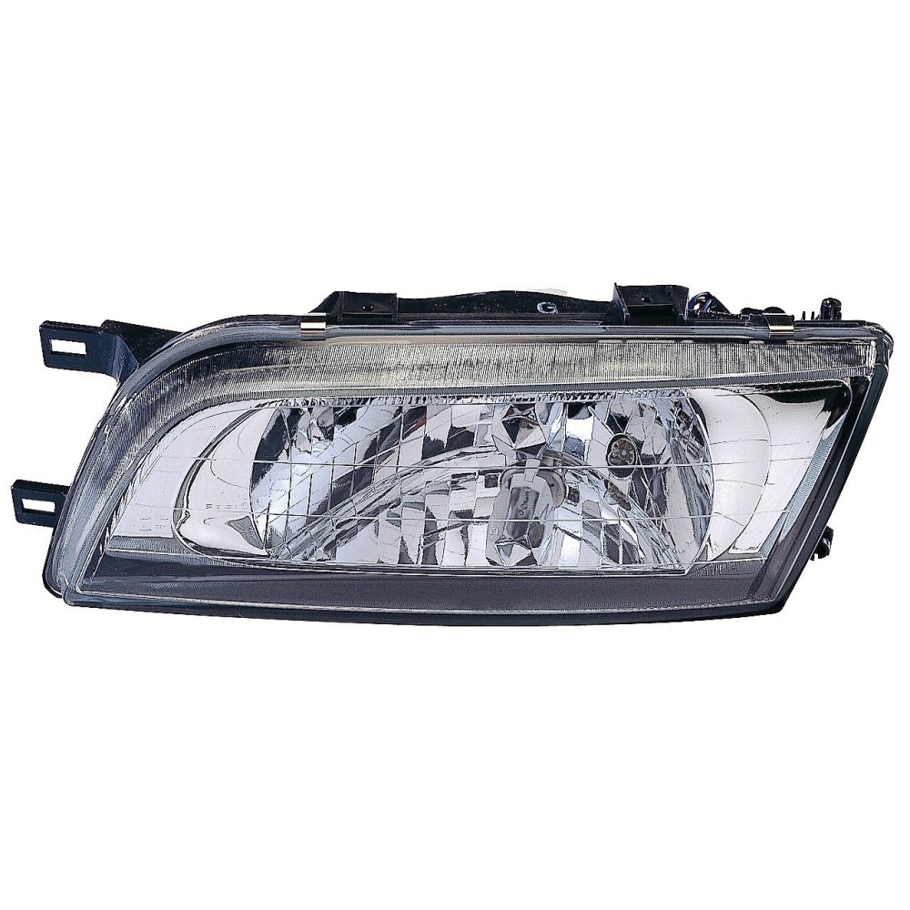 Achetez PHARE GAUCHE NISSAN NISSAN ALMERA 98-2000 au meilleur prix sur todocarrocería.com