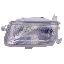 Compra FARO IZQUIERDO OPEL OPEL ASTRA 91-95 al mejor precio en todocarrocería.com