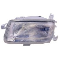Compra FARO IZQUIERDO OPEL OPEL ASTRA 91-95 al mejor precio en todocarrocería.com