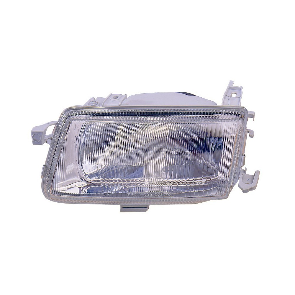 Achetez PHARE GAUCHE OPEL OPEL ASTRA 91-95 au meilleur prix sur todocarrocería.com