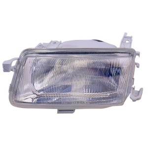 Compra FARO IZQUIERDO OPEL OPEL ASTRA 91-95 al mejor precio en todocarrocería.com