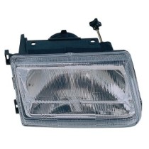 Compra FARO IZQUIERDO OPEL OPEL CORSA 90- al mejor precio en todocarrocería.com