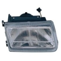 Compra FARO IZQUIERDO OPEL OPEL CORSA 90- al mejor precio en todocarrocería.com