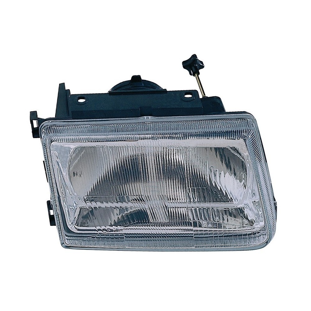 Achetez PHARE GAUCHE OPEL OPEL CORSA 90- au meilleur prix sur todocarrocería.com.