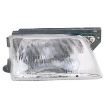 Achetez PHARE GAUCHE OPEL OPEL KADETT E au meilleur prix sur todocarrocería.com