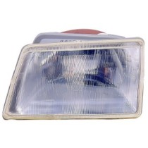 Achetez PHARE GAUCHE PEUGEOT PEUGEOT 309 86- au meilleur prix sur todocarrocería.com.