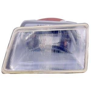 Compra FARO IZQUIERDO PEUGEOT PEUGEOT 309 86- al mejor precio en todocarrocería.com