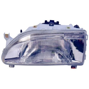 Achetez PHARE GAUCHE RENAULT RENAULT 19 92- au meilleur prix sur todocarrocería.com