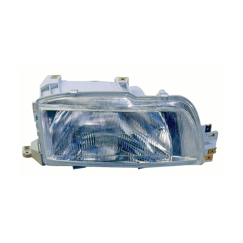 Achetez PHARE GAUCHE RENAULT RENAULT 21 89- au meilleur prix sur todocarrocería.com.