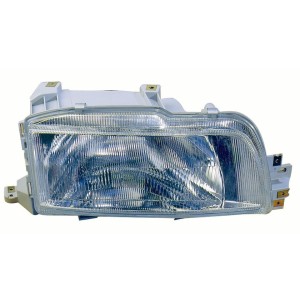 Achetez PHARE GAUCHE RENAULT RENAULT 21 89- au meilleur prix sur todocarrocería.com.