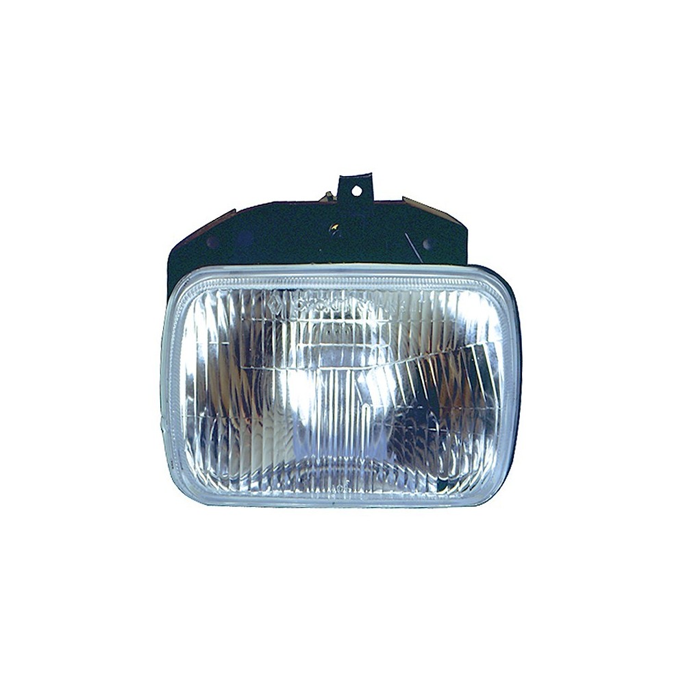 Achetez PHARE GAUCHE RENAULT RENAULT EXPRESS 86- au meilleur prix sur todocarrocería.com.