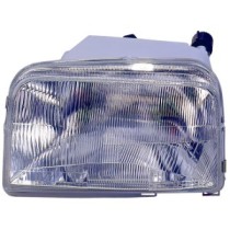 Compra FARO IZQUIERDO RENAULT RENAULT EXPRESS 91- al mejor precio en todocarrocería.com