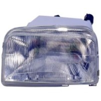 Achetez PHARE GAUCHE RENAULT RENAULT EXPRESS 91- au meilleur prix sur todocarrocería.com