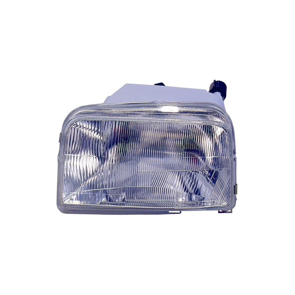 Achetez PHARE GAUCHE RENAULT RENAULT EXPRESS 91- au meilleur prix sur todocarrocería.com