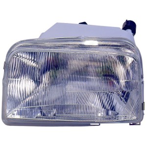 Achetez PHARE GAUCHE RENAULT RENAULT EXPRESS 91- au meilleur prix sur todocarrocería.com