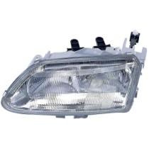 Compra FARO IZQUIERDO RENAULT RENAULT LAGUNA 94- al mejor precio en todocarrocería.com