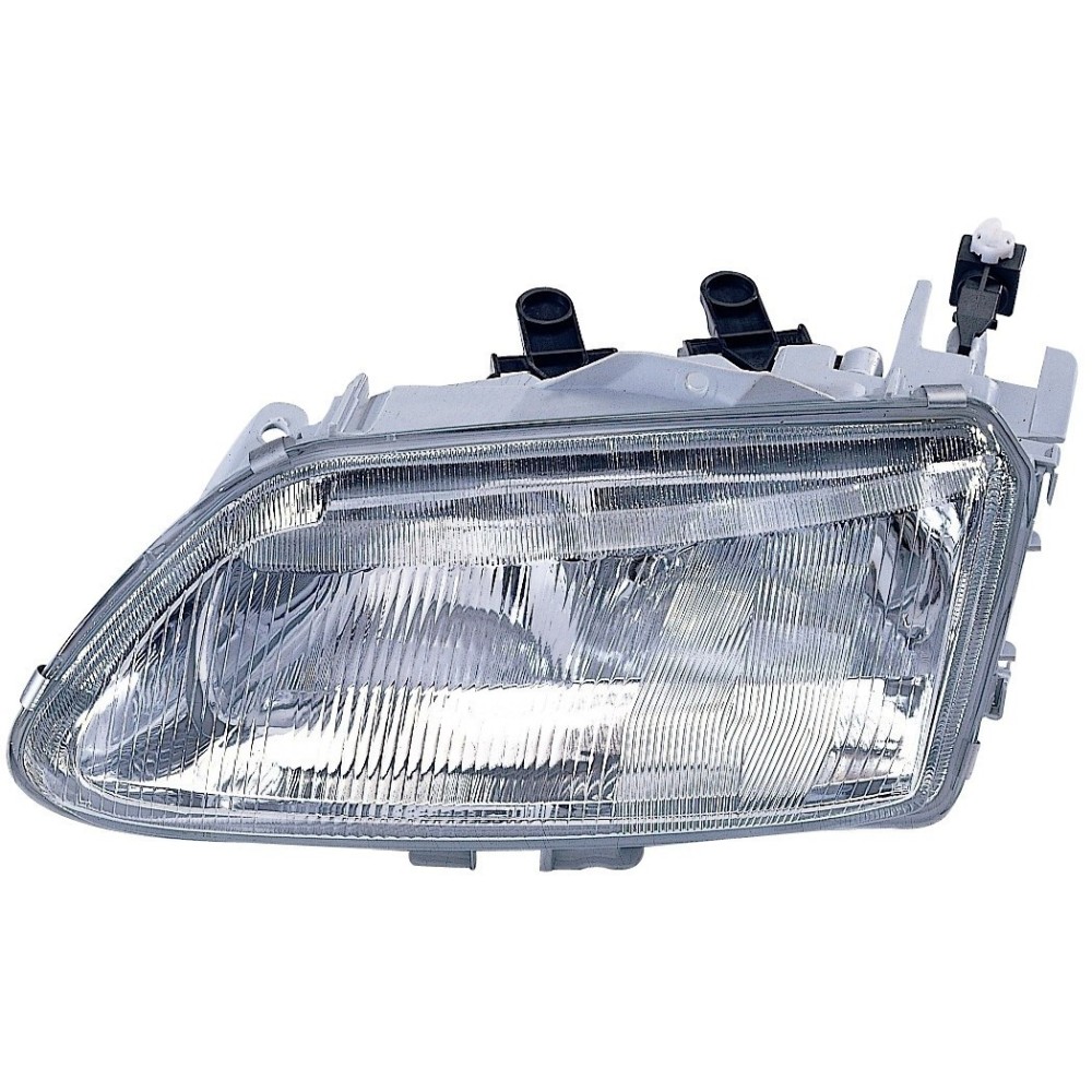 Achetez PHARE GAUCHE RENAULT RENAULT LAGUNA 94- au meilleur prix sur todocarrocería.com