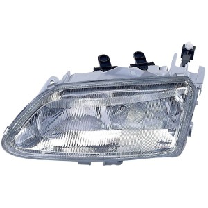 Achetez PHARE GAUCHE RENAULT RENAULT LAGUNA 94- au meilleur prix sur todocarrocería.com