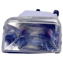 Achetez PHARE GAUCHE RENAULT RENAULT SUPER 5 au meilleur prix sur todocarrocería.com