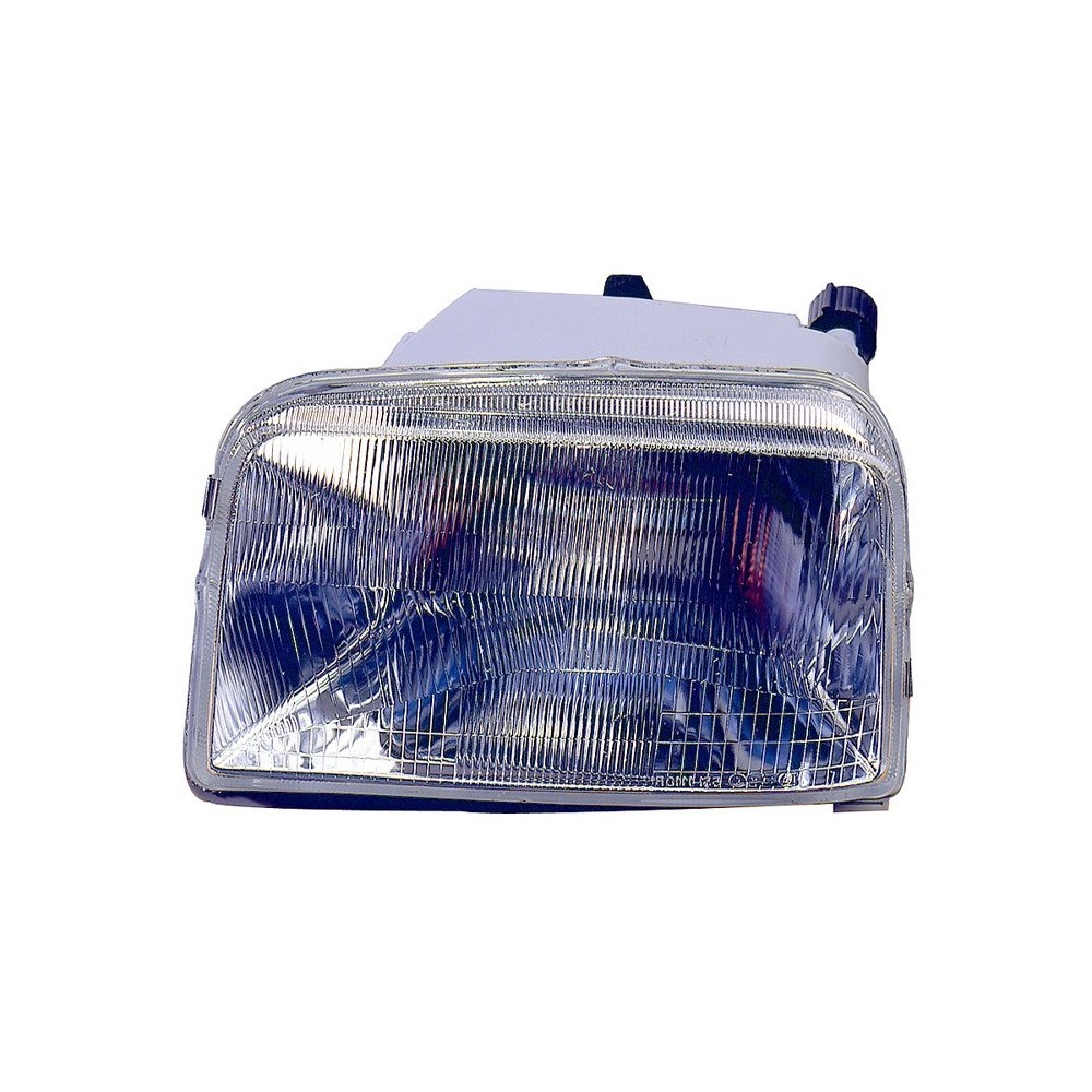Achetez PHARE GAUCHE RENAULT RENAULT SUPER 5 au meilleur prix sur todocarrocería.com