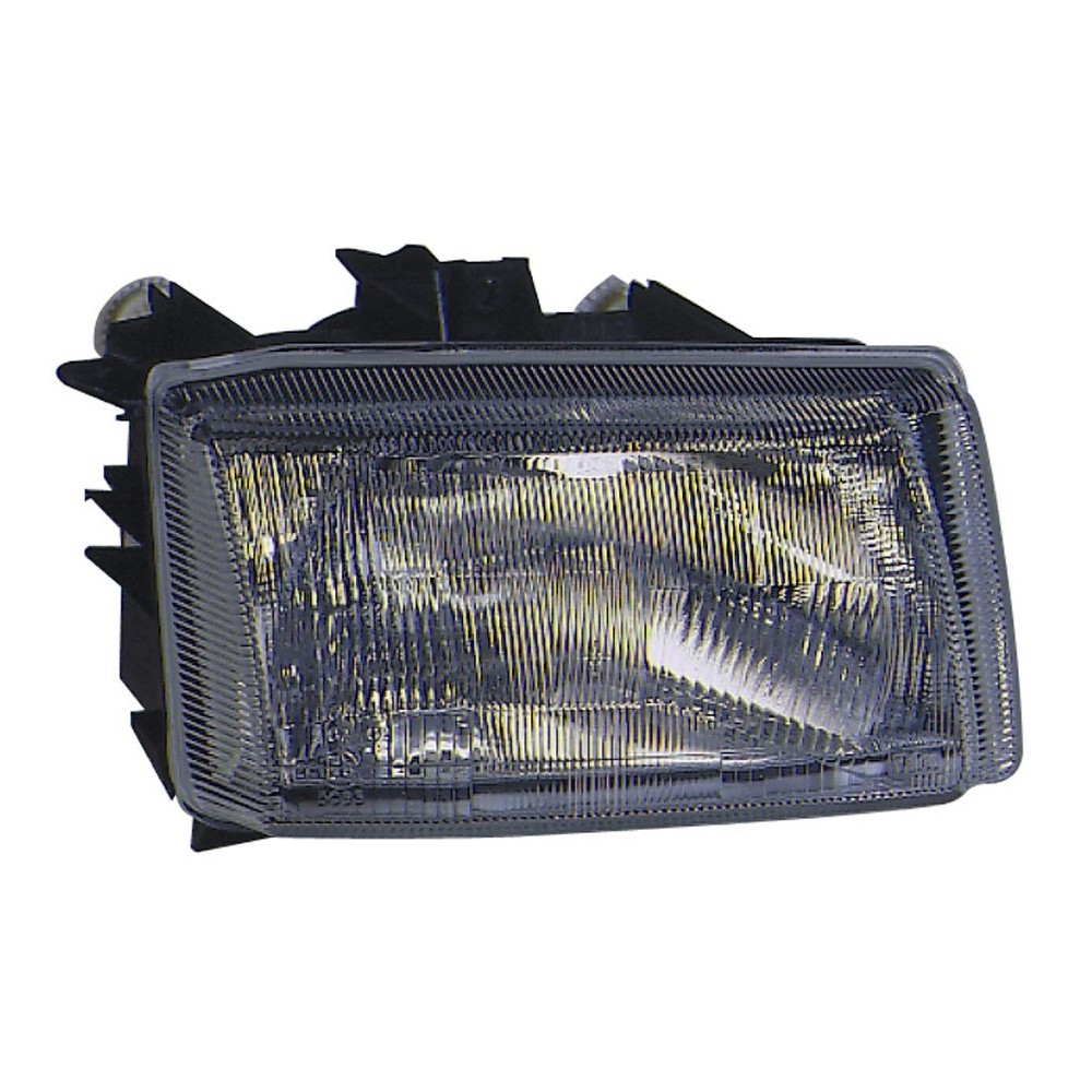 Achetez PHARE GAUCHE SEAT SEAT IBIZA/CORDOBA 97- au meilleur prix sur todocarrocería.com