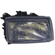 Compra FARO IZQUIERDO SEAT SEAT IBIZA/CORDOBA 97- al mejor precio en todocarrocería.com