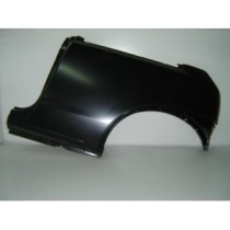 Compra ALETA TRASERO IZQUIERDA (3P) OPEL OPEL CORSA 00- al mejor precio en todocarrocería.com