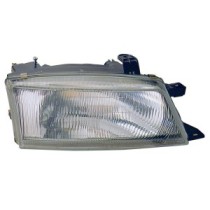 Compra FARO IZQUIERDO SUZUKI SUZUKI BALENO 95- al mejor precio en todocarrocería.com