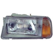 Compra FARO IZQUIERDO SUZUKI SUZUKI VITARA 88- al mejor precio en todocarrocería.com