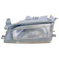 Achetez PHARE GAUCHE TOYOTA TOY. COROLLA AE100 92- au meilleur prix sur todocarrocería.com