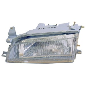 Achetez PHARE GAUCHE TOYOTA TOY. COROLLA AE100 92- au meilleur prix sur todocarrocería.com