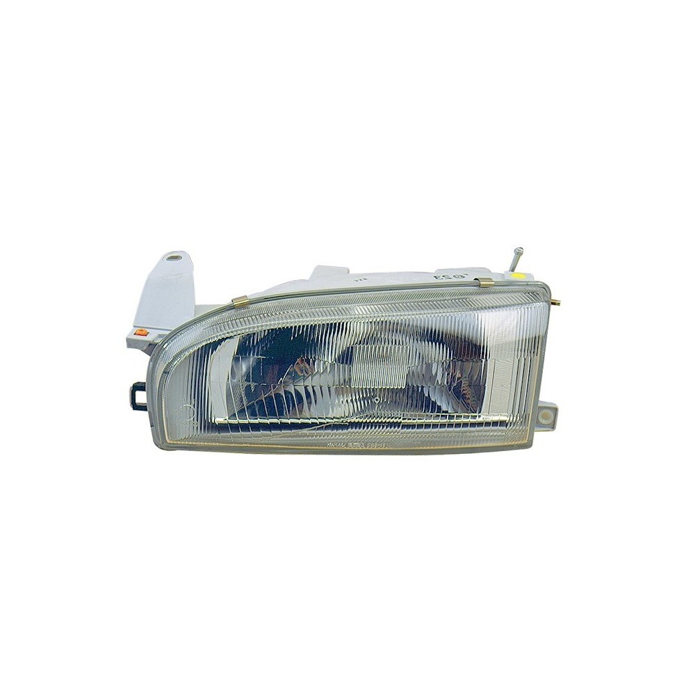 Achetez PHARE GAUCHE TOYOTA TOY. COROLLA AE101 93- au meilleur prix sur todocarrocería.com