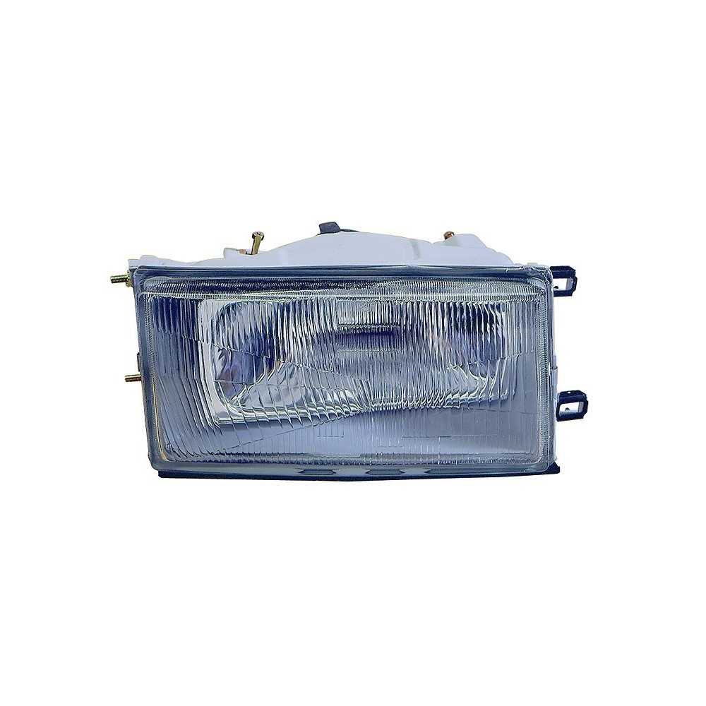 Compra FARO IZQUIERDO TOYOTA TOYOTA COROLLA AE80 83-85 al mejor precio en todocarrocería.com