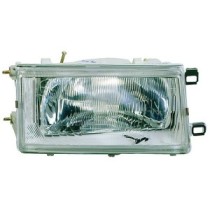 Achetez PHARE GAUCHE TOYOTA TOYOTA COROLLA EE80 86- au meilleur prix sur todocarrocería.com