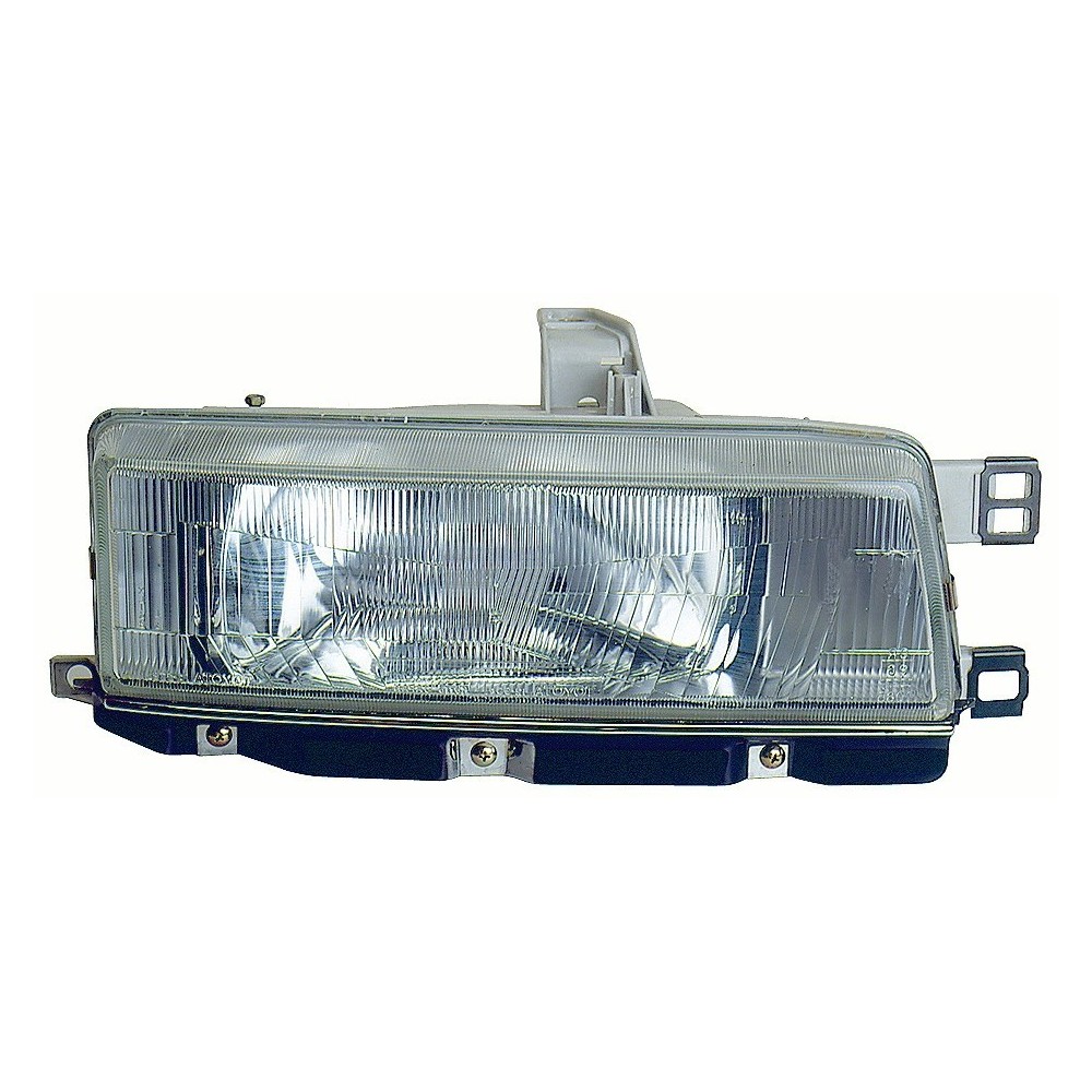 Compra FARO IZQUIERDO TOYOTA TOYOTA COROLLA L/B 88- al mejor precio en todocarrocería.com