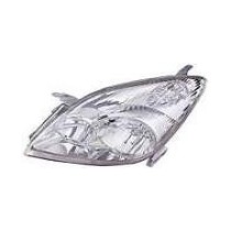 Compra FARO IZQUIERDO TOYOTA TOYOTA COROLLA VERSO 02-04 al mejor precio en todocarrocería.com