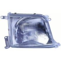 Achetez PHARE GAUCHE TOYOTA TOYOTA L/CRUISER FJ90/95 98-00 au meilleur prix sur todocarrocería.com
