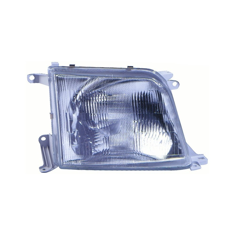 Achetez PHARE GAUCHE TOYOTA TOYOTA L/CRUISER FJ90/95 98-00 au meilleur prix sur todocarrocería.com