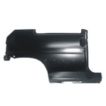 Compra ALETA TRASERO IZQUIERDA (3P) PEUGEOT PEUGEOT 106 96- al mejor precio en todocarrocería.com