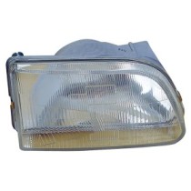 Achetez PHARE GAUCHE TOYOTA TOYOTA STARLET 91-92 au meilleur prix sur todocarrocería.com