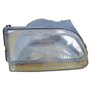 Achetez PHARE GAUCHE TOYOTA TOYOTA STARLET 91-92 au meilleur prix sur todocarrocería.com